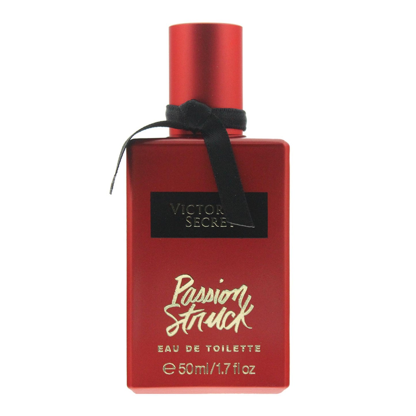Victoria's Secret, Passion Struck, Eau De Toilette, For Femei, 50 ml
