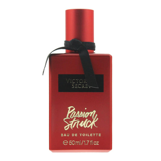 Victoria's Secret, Passion Struck, Eau De Toilette, For Femei, 50 ml