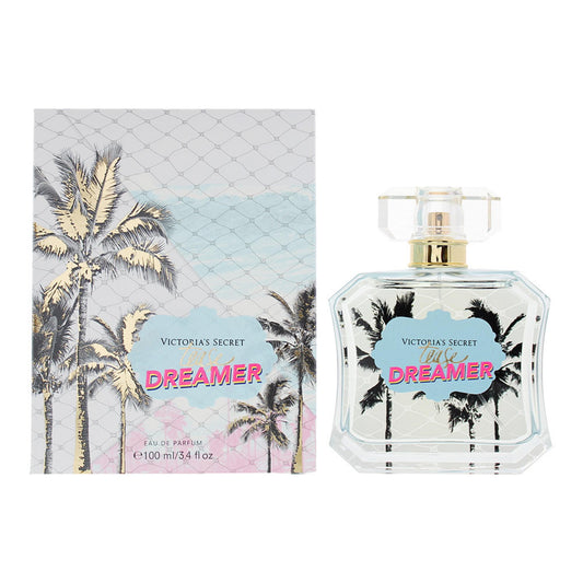 Victoria's Secret, Tease Dreamer, Eau De Parfum, For Femei, 100 ml