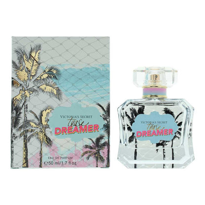 Victoria's Secret, Tease Dreamer, Apă de parfum, Pentru femei, 50 ml