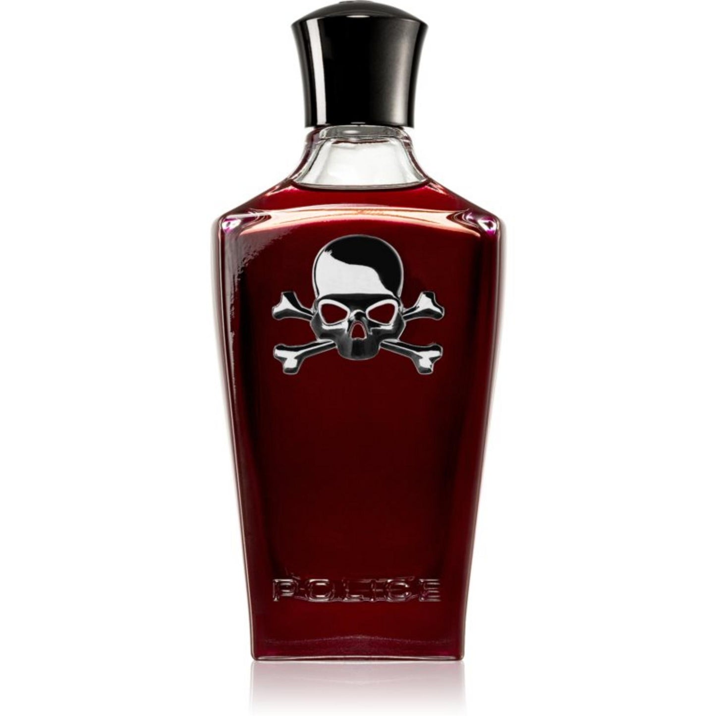 Police, Potion, Apa de parfum, Femei, 100 ml