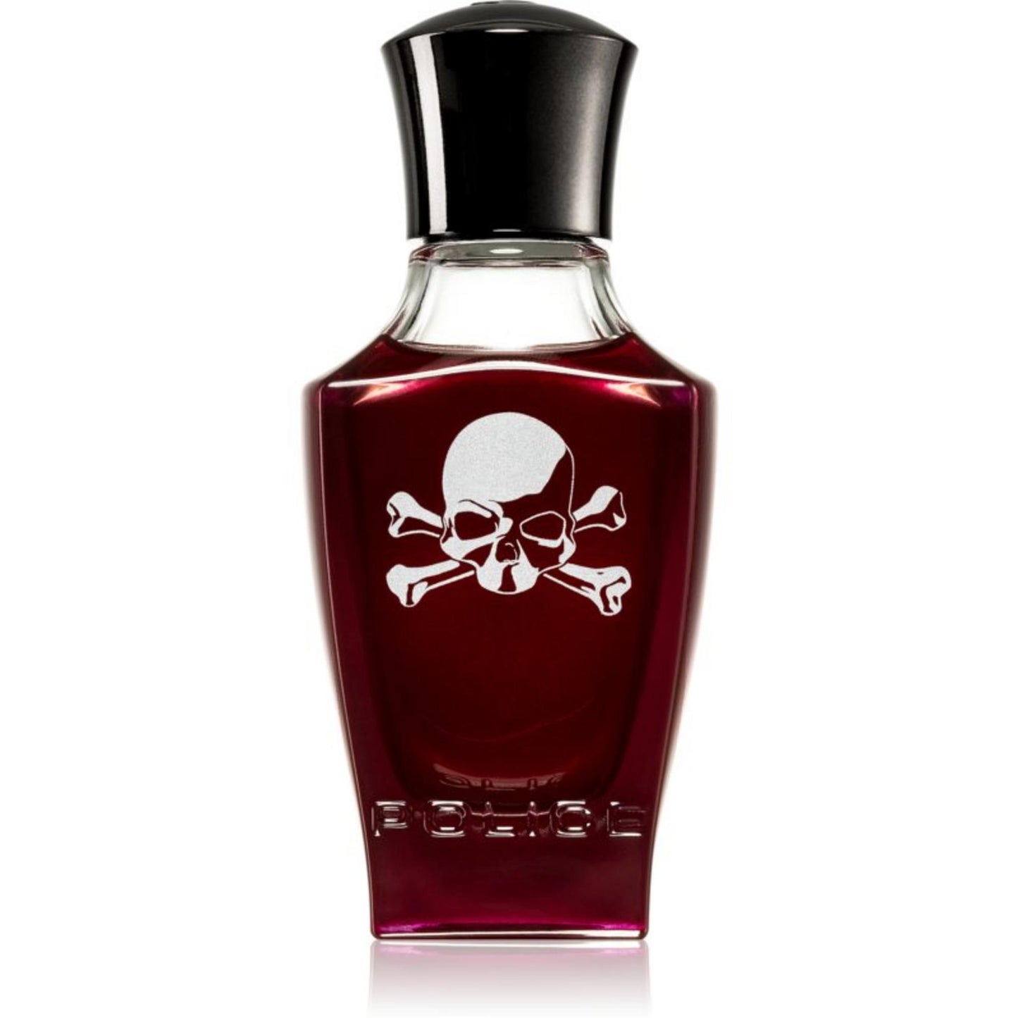 Police, Potion, Apa de parfum, Femei, 30 ml