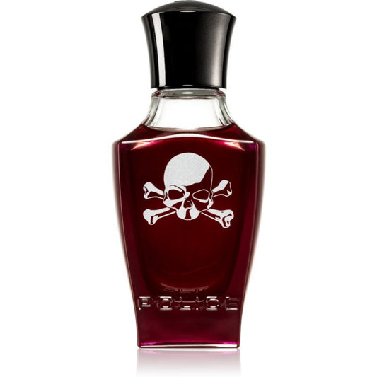 Police, Potion, Apa de parfum, Femei, 30 ml