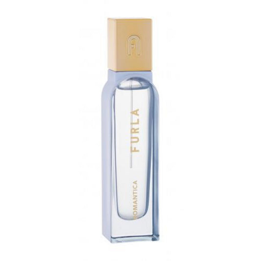 Furla, Romantica, Apa de parfum, Femei, 30 ml