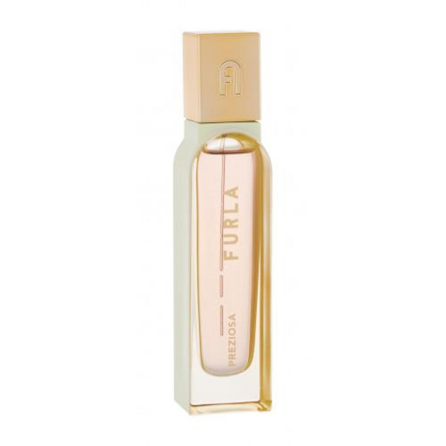 Furla, Preziosa, Apa de parfum, Femei, 30 ml
