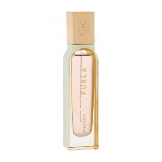 Furla, Preziosa, Apa de parfum, Femei, 30 ml