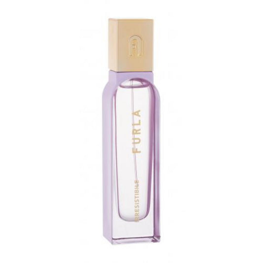 Furla, Irresistibile, Apa de parfum, Femei, 30 ml
