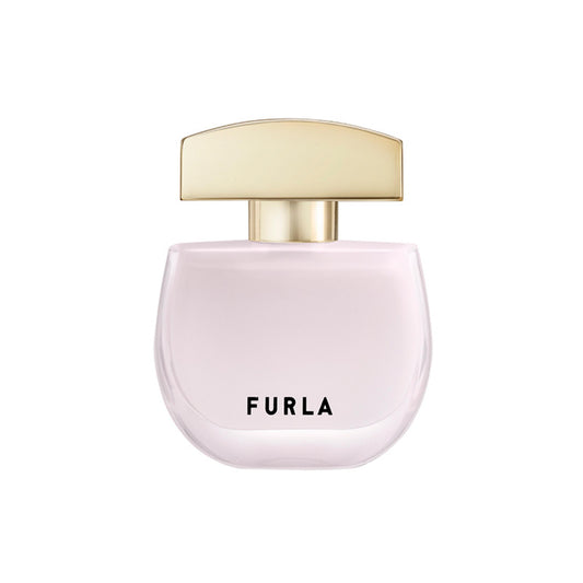 Furla, Autentica, Apa de parfum, Femei, 30 ml
