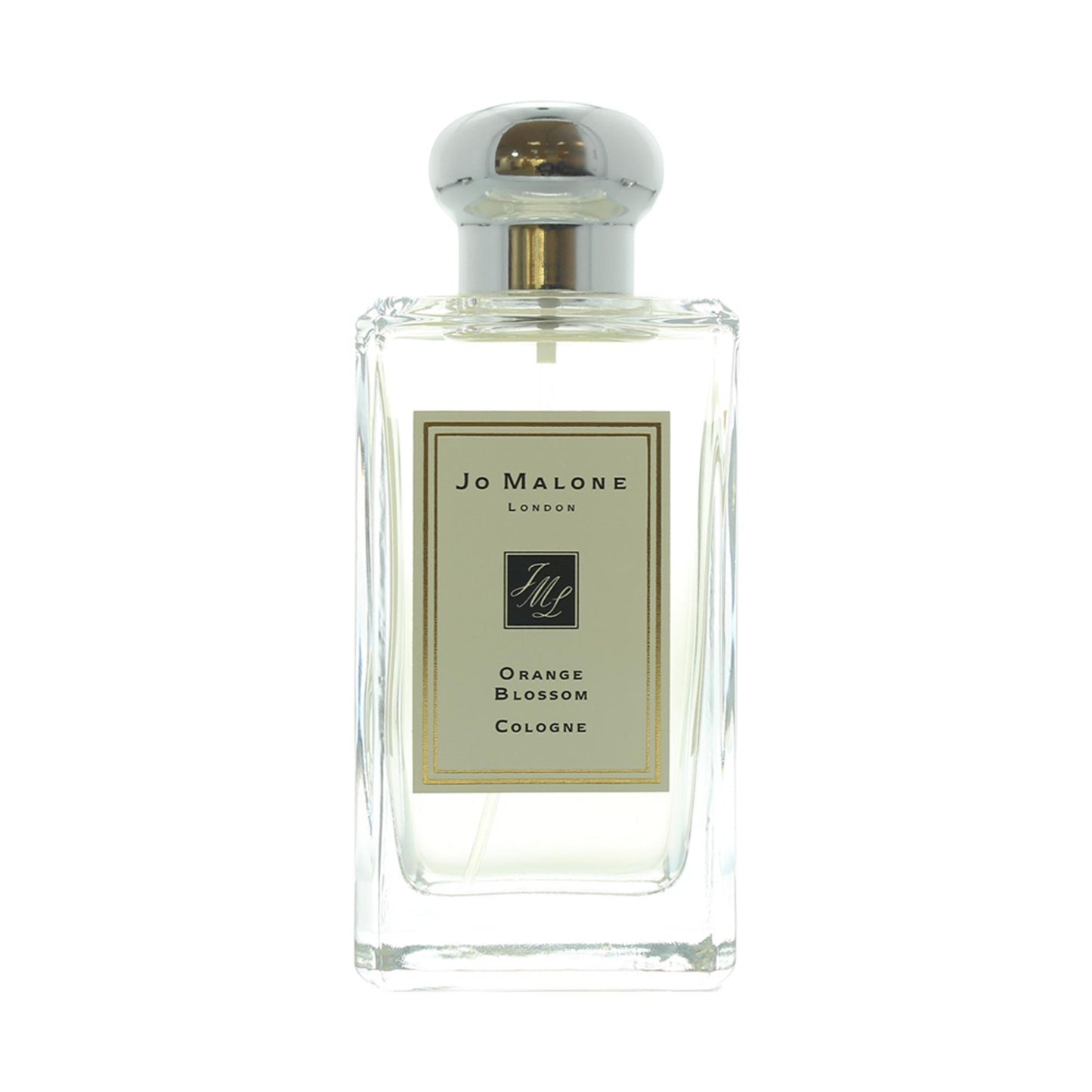 Jo Malone, Orange Blossom, Eau De Parfum, For Femei, 100 ml