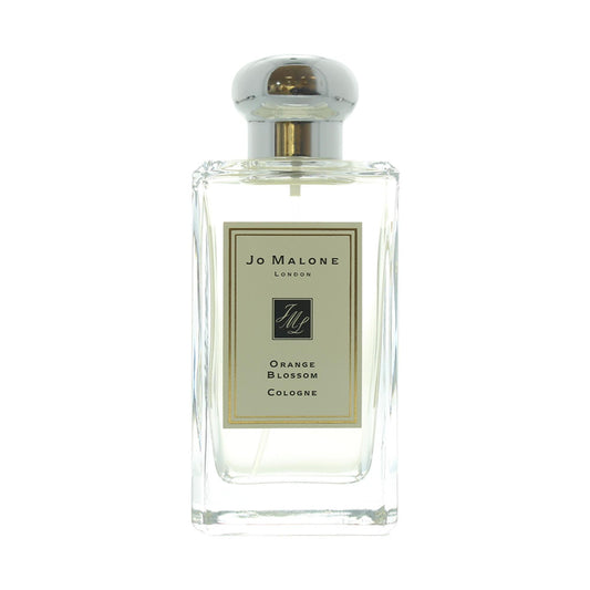 Jo Malone, Orange Blossom, Eau De Parfum, For Femei, 100 ml