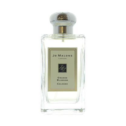 Jo Malone, Orange Blossom, Apa de parfum, Femei, 100 ml