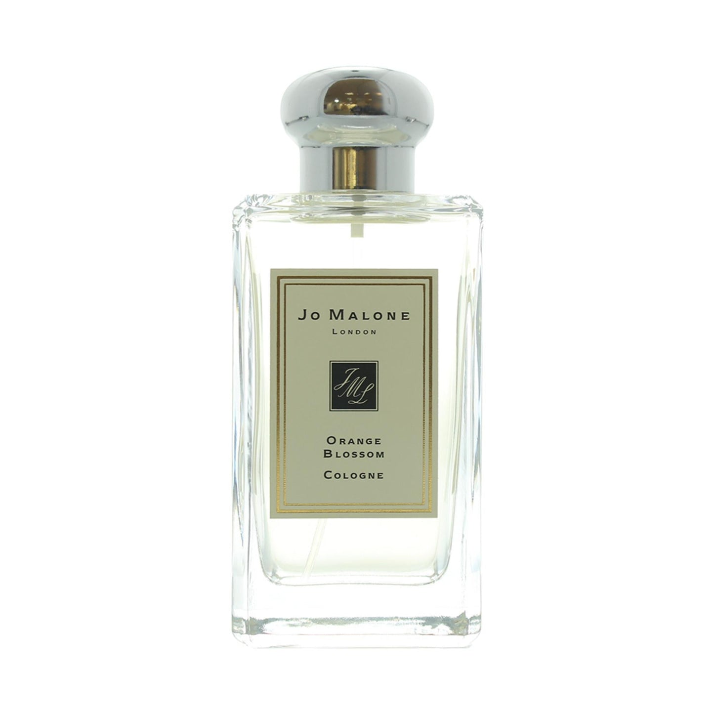 Jo Malone, Orange Blossom, Apa de parfum, Femei, 100 ml