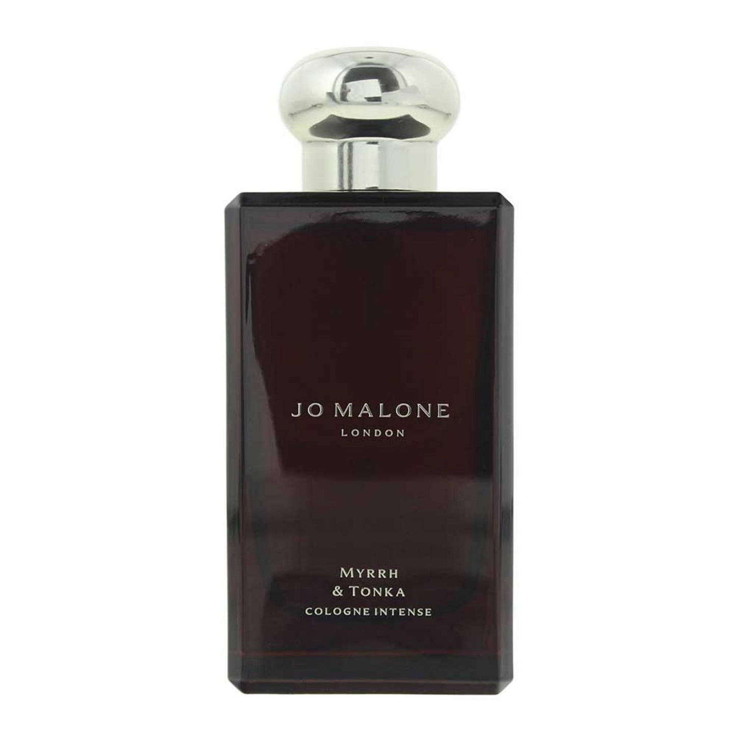 Jo Malone, Myrrh & Tonka Intense, Eau De Cologne, Unisex, 100 ml