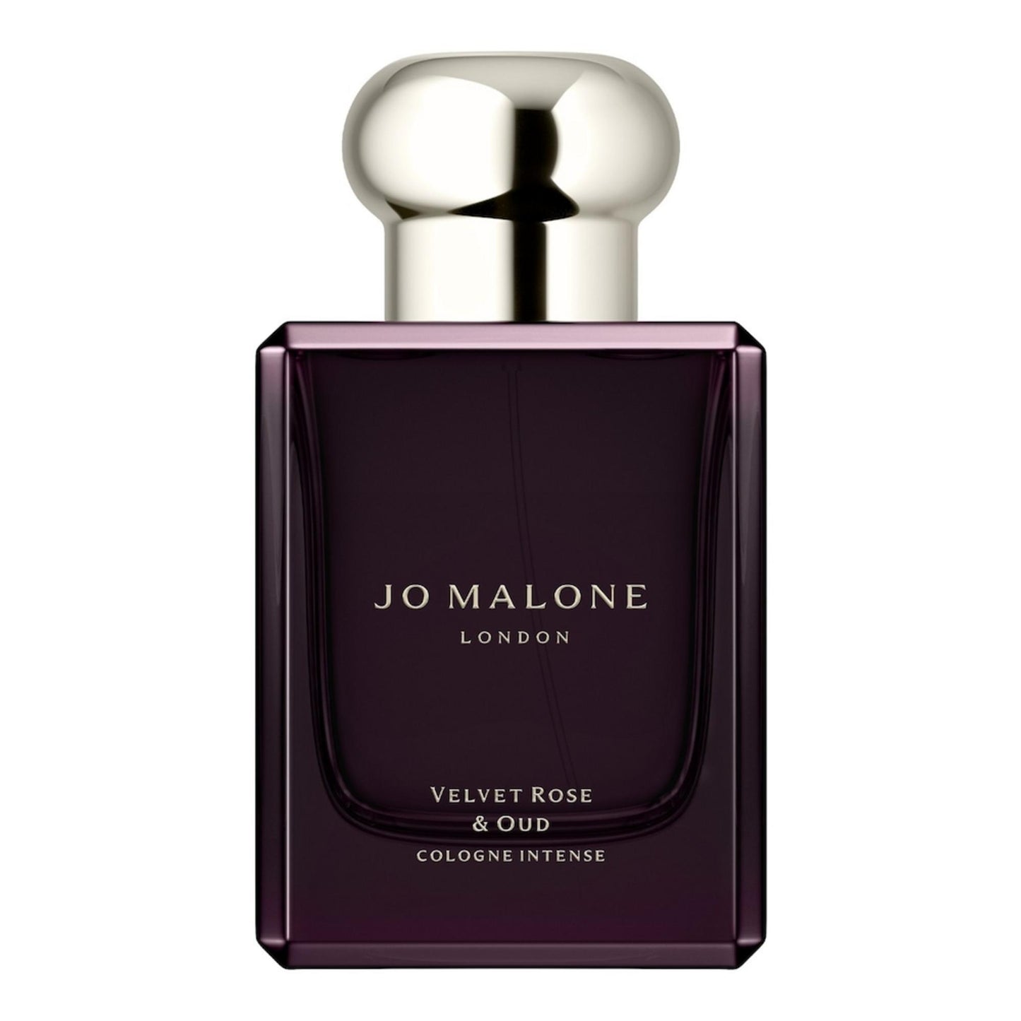 Jo Malone, Velvet Rose & Oud, Apa de colonie, Unisex, 50 ml