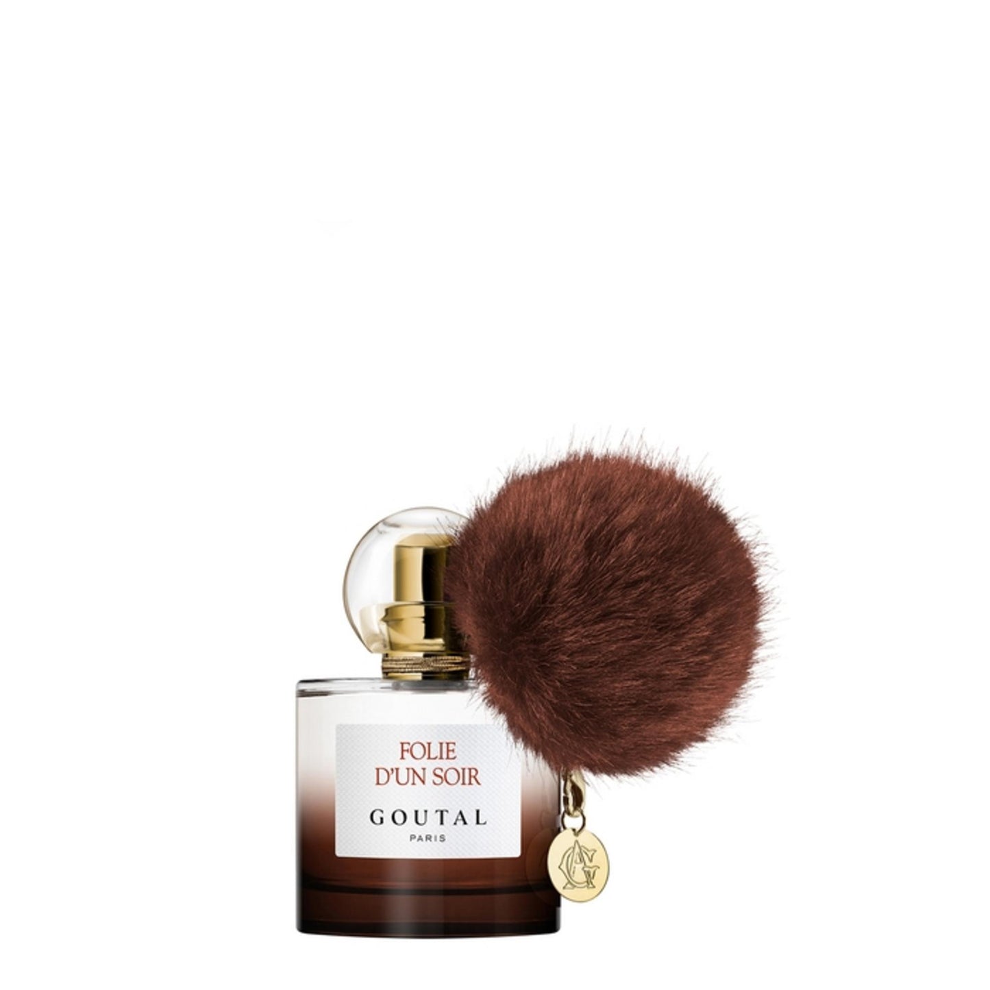 Annick Goutal, Folie d'un Soir, Apa De Parfum, Femei, 50 ml