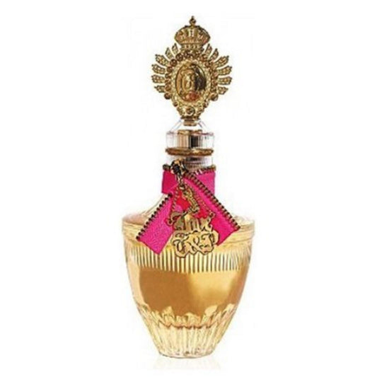 Juicy Couture, Couture Couture, Apa de parfum, Femei, 100 ml