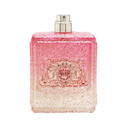 Juicy Couture, Viva La Juicy Rose, Apă de parfum, Pentru femei, 100 ml *Tester
