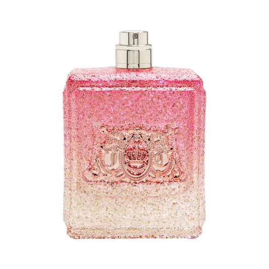 Juicy Couture, Viva La Juicy Rose, Apă de parfum, Pentru femei, 100 ml *Tester