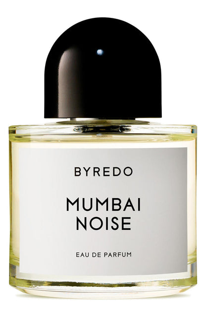Byredo, Mumbai Noise, Apa de parfum, Unisex, 100 ml