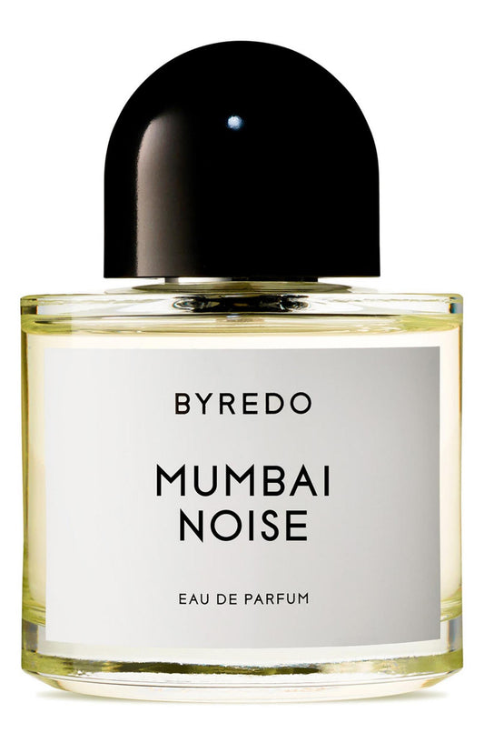 Byredo, Mumbai Noise, Apă de parfum, Unisex, 100 ml