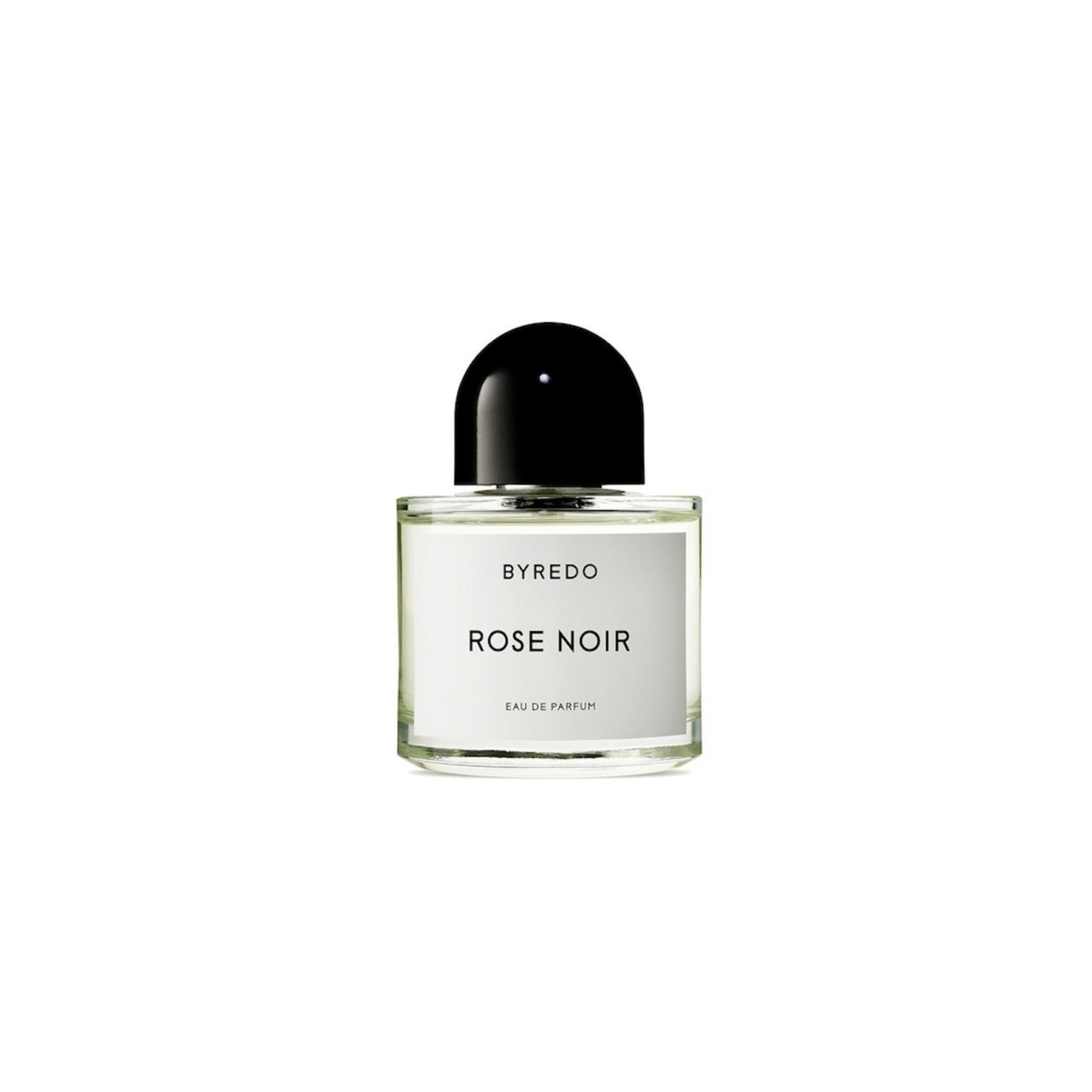 Byredo, Rose Noir, Eau De Parfum, Unisex, 100 ml