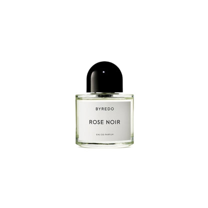 Byredo, Rose Noir, Eau De Parfum, Unisex, 100 ml