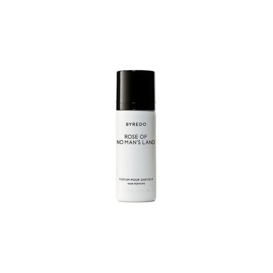 Byredo, Rose Of No Man's Land, Parfum pentru par, Femei, Floral, 75 ml