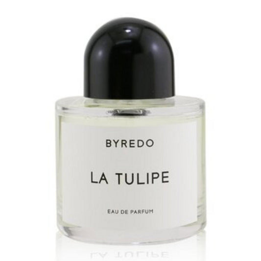 Byredo, La Tulipe, Apă de parfum, Pentru femei, 100 ml