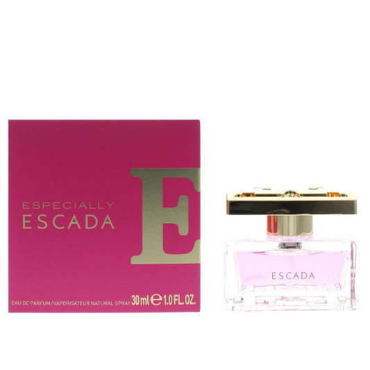 Escada, Especially, Eau De Parfum, For Femei, 30 ml