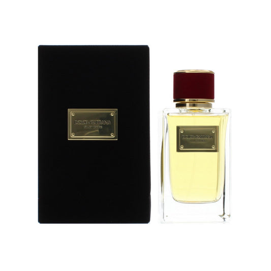 Dolce & Gabbana, Velvet Desire, Apă de parfum, Pentru femei, 100 ml