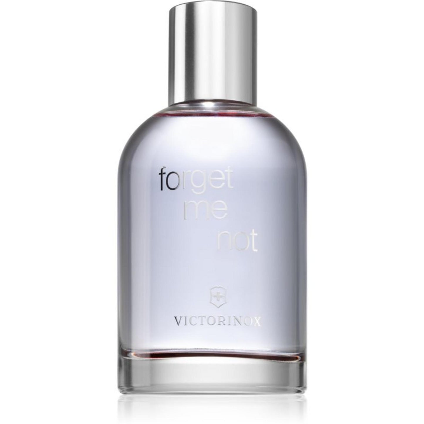 Victorinox Swiss Army, Forget Me Not, Apa de toaleta, Femei, 100 ml