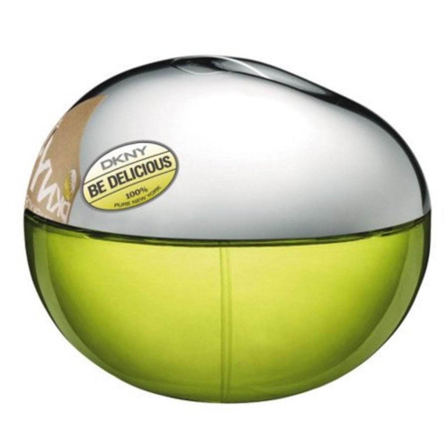 DKNY, Be Delicious, Apă de parfum, Pentru femei, 30 ml