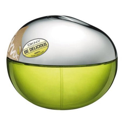 DKNY, Be Delicious, Apă de parfum, Pentru femei, 30 ml