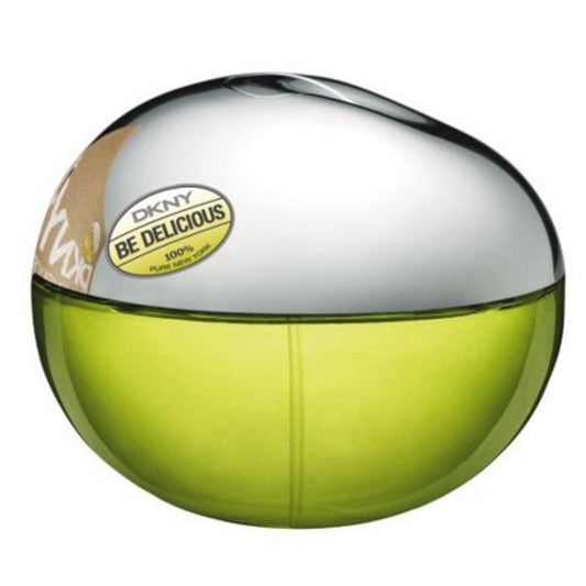 DKNY, Be Delicious, Apă de parfum, Pentru femei, 30 ml