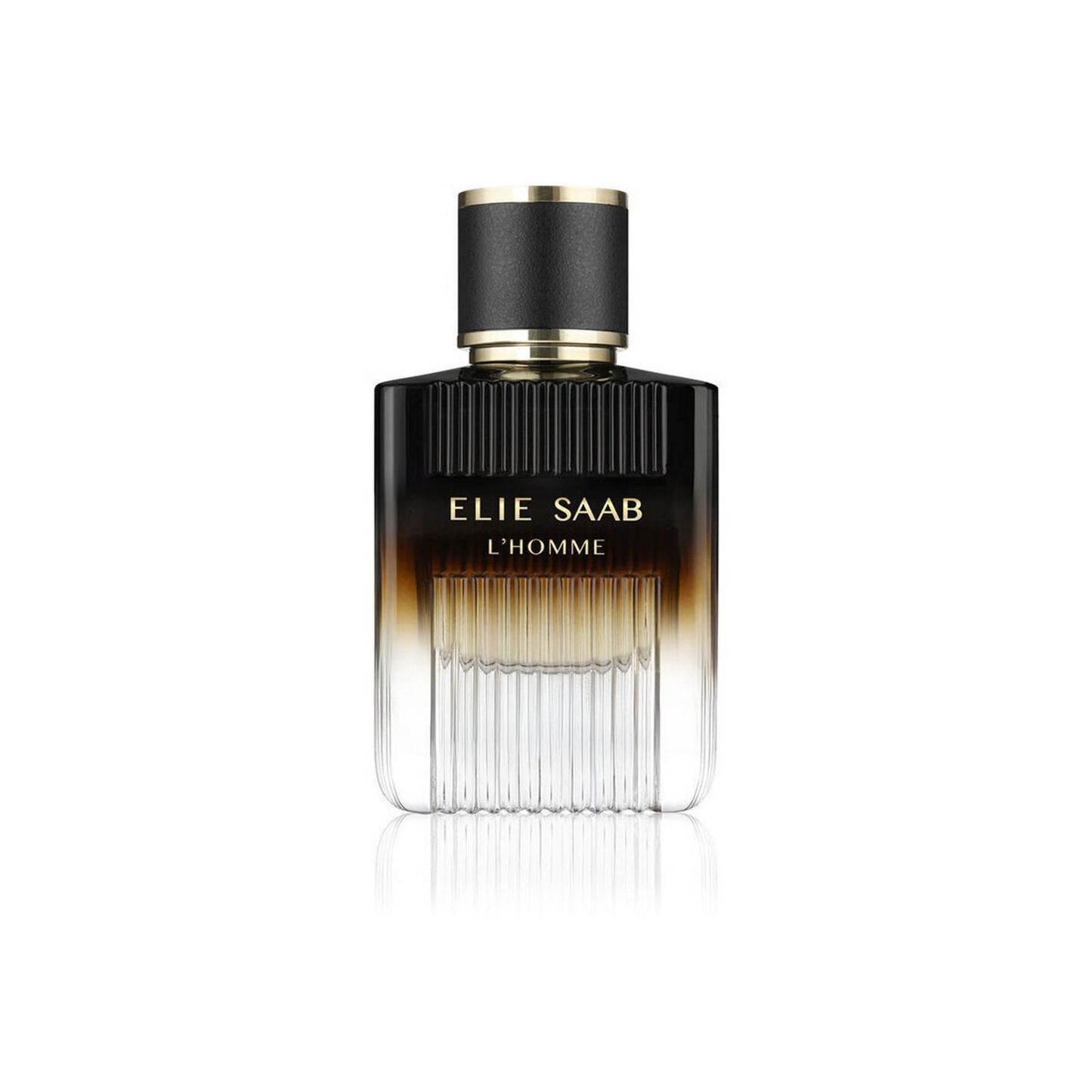 Elie Saab, L'Homme Intense, Apă de parfum, Pentru bărbați, 50 ml