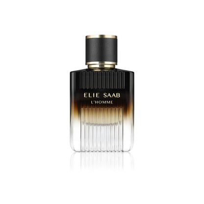Elie Saab, L'Homme Intense, Apă de parfum, Pentru bărbați, 50 ml