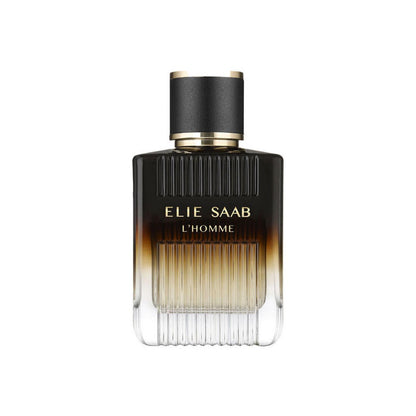 Elie Saab, L'Homme Intense, Apă de parfum, Pentru bărbați, 100 ml