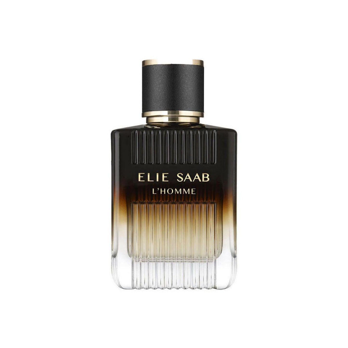Elie Saab, L'Homme Intense, Apa de parfum, Pentru bărbați, 100 ml