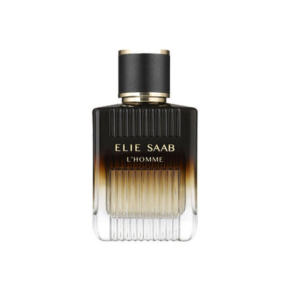 Elie Saab, L'Homme Intense, Apa de parfum, Pentru bărbați, 100 ml