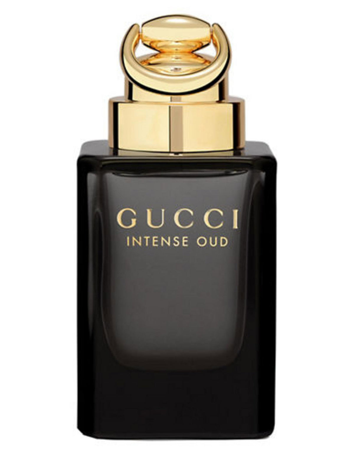 Gucci, Intense Oud, Apă de parfum, Unisex, 90 ml