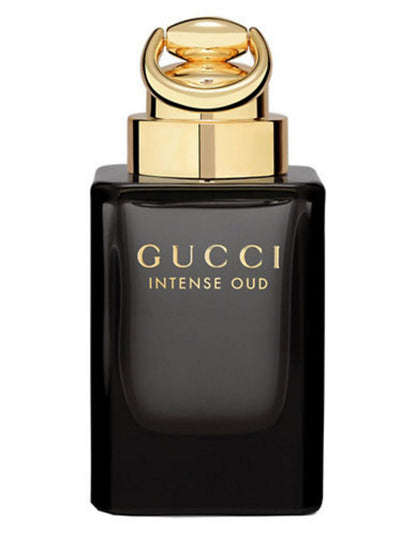 Gucci, Intense Oud, Apă de parfum, Unisex, 90 ml