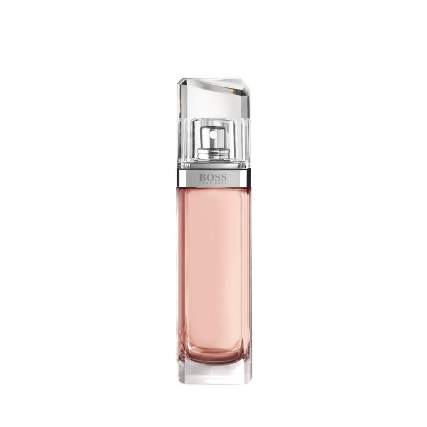 Hugo Boss, Ma Vie Pour Femme, Apa de Toaleta, Femei, 50 ml