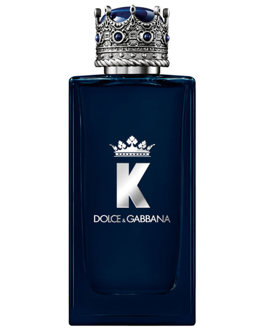 Dolce & Gabbana K Parfum 100ml Barbati