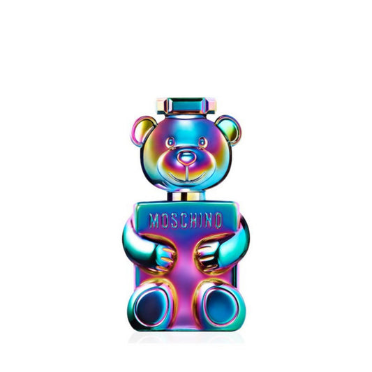 Moschino, Toy 2 Pearl, Apa de Parfum, Unisex, 30 ml