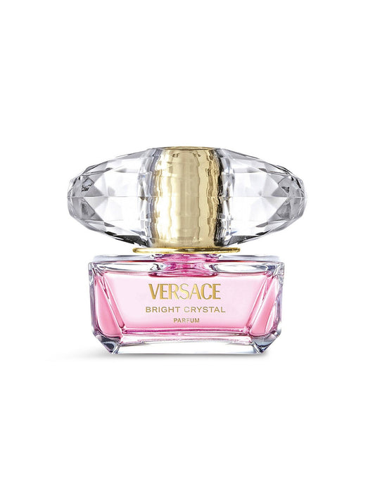 Versace, Bright Crystal, Parfum, Pentru femei, 50 ml