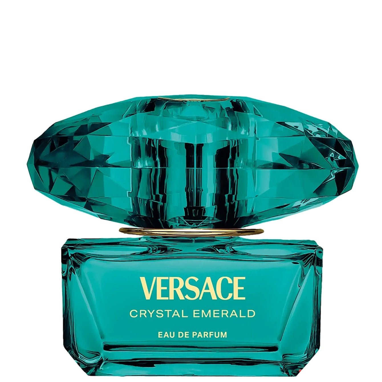 Versace Crystal Emerald Apa de Parfum 50ml Femei