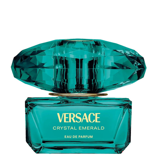 Versace Crystal Emerald Apa de Parfum 50ml Femei