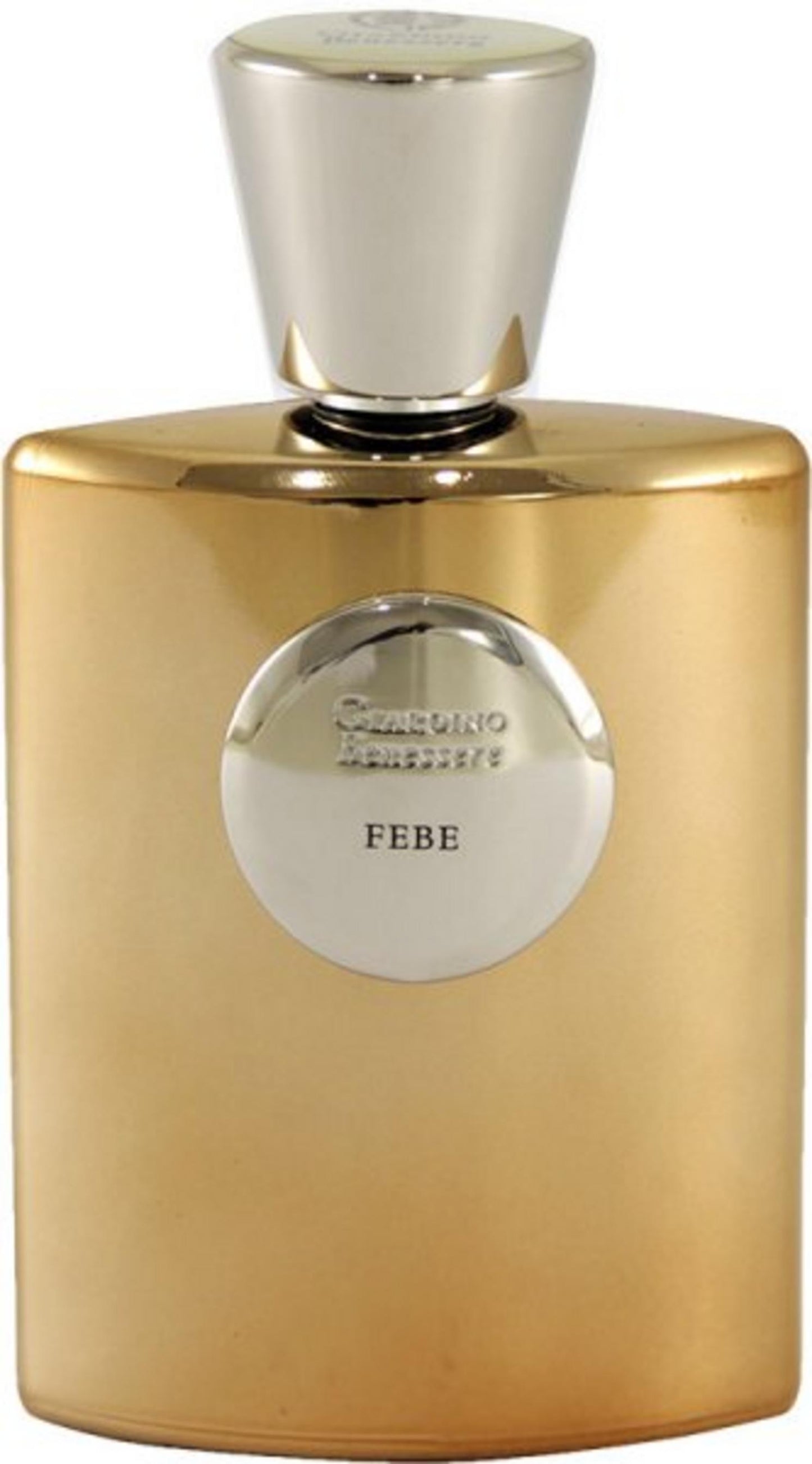 Giardino Benessere, Febe, Apa de parfum, Unisex, 100 ml