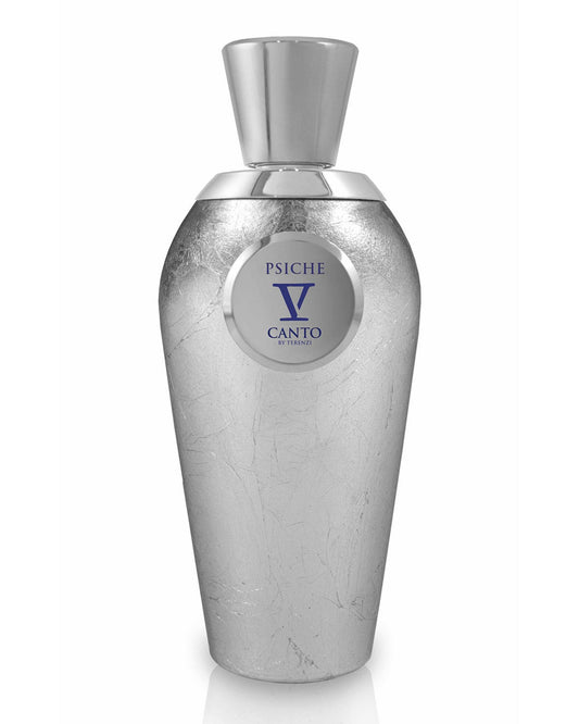V Canto, Psiche, Extract de parfum, Unisex, 100 ml