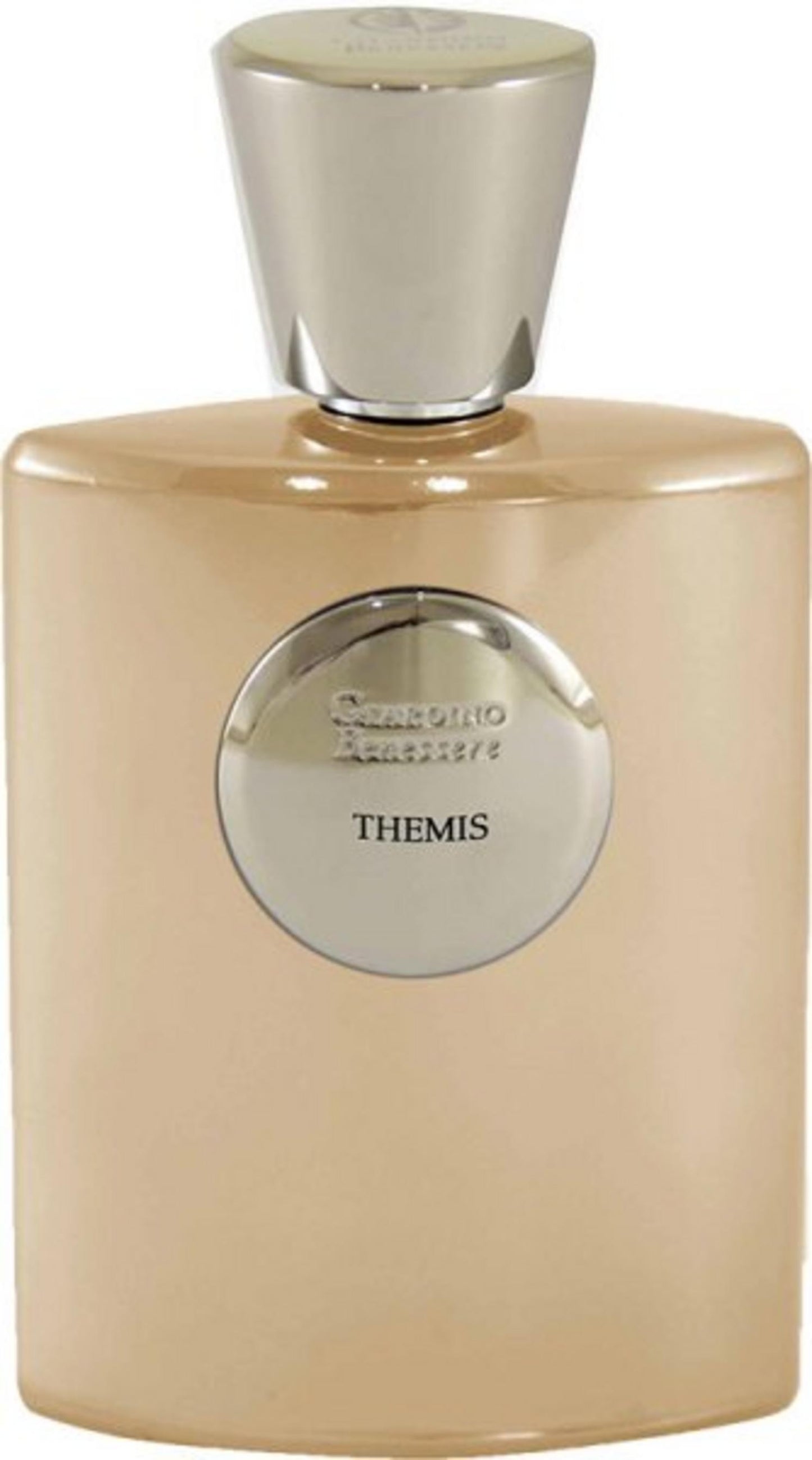 Giardino Benessere, Themis, Apa de parfum, Unisex, 100 ml